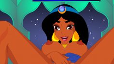 screenshot-cartoon-gonzo-porn-video-1-princess-jasmine-hentai