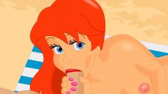 screenshot-cartoon-gonzo-porn-video-1-ariel-sexy