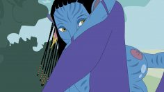 screenshot-cartoon-gonzo-porn-video-1-avatar-naked