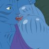 screenshot-cartoon-gonzo-porn-video-2-avatar-nude