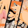 cover-cartoon-gonzo-porn-video-serie-bleach-hentai