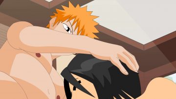 screenshot-cartoon-gonzo-porn-video-2-bleach-nude
