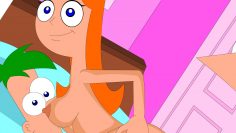 screenshot-cartoon-gonzo-animated-porn-video-1-candace-flynn-naked