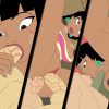 cover-cartoon-gonzo-animated-porn-video-serie-chel-road-to-el-dorado-porn