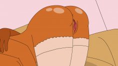 screenshot-cartoon-gonzo-porn-video-1-black-cartoon-sex