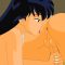 Kagome The Wedding Night. Episode 2