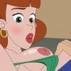 screenshot-cartoon-gonzo-porn-video-2-judy-neutron-nude