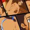 Avatar Katara: Book XXX. Full video