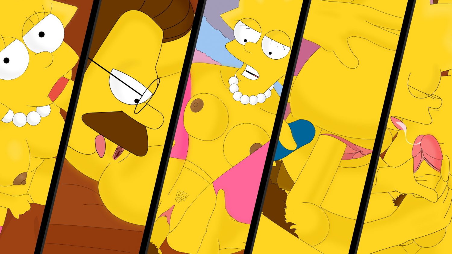 cover-cartoon-gonzo-animated-porn-video-serie-lisa-simpson-porn
