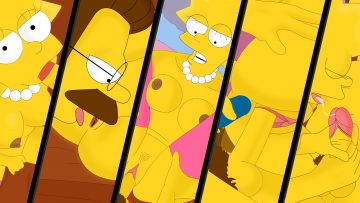 cover-cartoon-gonzo-animated-porn-video-serie-lisa-simpson-porn