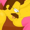 screenshot-cartoon-gonzo-animated-porn-video-1-lisa-simpson-nude