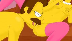 screenshot-cartoon-gonzo-animated-porn-video-1-lisa-simpson-nude