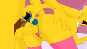 screenshot-cartoon-gonzo-animated-porn-video-4-lisa-simpson-xxx