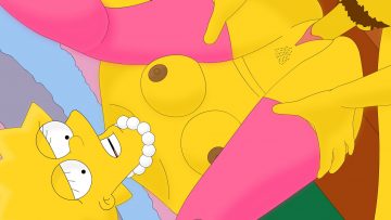 screenshot-cartoon-gonzo-animated-porn-video-5-lisa-simpson-sex