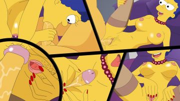 cover-cartoon-gonzo-animated-porn-video-full-marge-hentai