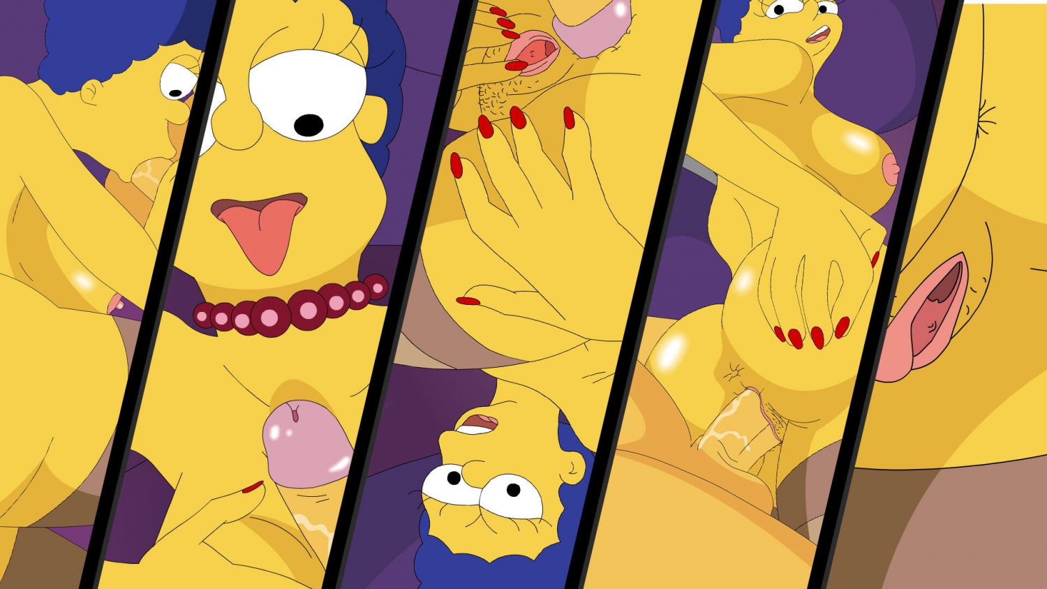 cover-cartoon-gonzo-animated-porn-video-serie-marge-porn