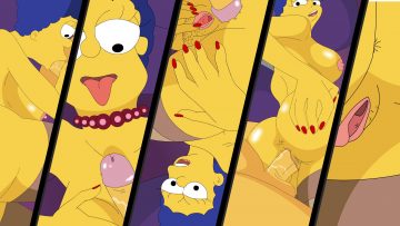cover-cartoon-gonzo-animated-porn-video-serie-marge-porn