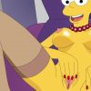screenshot-cartoon-gonzo-animated-porn-video-1-homer-and-marge-naked