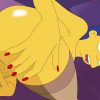 screenshot-cartoon-gonzo-animated-porn-video-5-marge-xxx