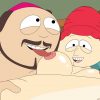 screenshot-cartoon-gonzo-animated-porn-video-1-sheila-broflovski-porn