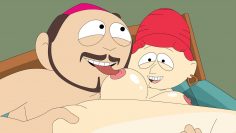 screenshot-cartoon-gonzo-animated-porn-video-1-sheila-broflovski-porn