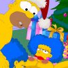 screenshot-cartoon-gonzo-animated-porn-video-1-christmas-patty-and-selma-hentai
