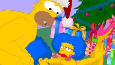 screenshot-cartoon-gonzo-animated-porn-video-1-christmas-patty-and-selma-hentai