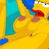 screenshot-cartoon-gonzo-animated-porn-video-2-patty-and-selma-naked