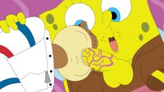 screenshot-cartoon-gonzo-animated-porn-video-1-sandy-cheeks-hentai