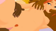 screenshot-cartoon-gonzo-animated-porn-video-1-interracial-threesome